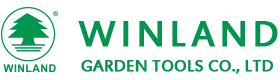 Guangzhou Weldon Anti-theft Equipment Co., Ltd.
