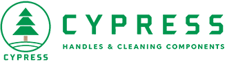 GUANGZHOU CYPRESS TECHNOLOGY CO., LTD