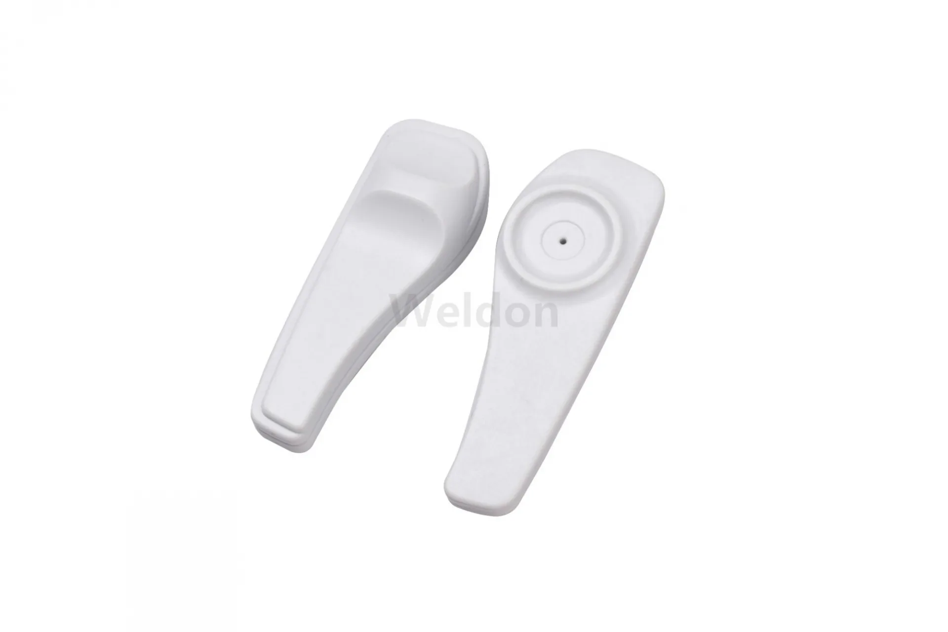 Clothing Magnetic Remover Deactivate Security Tag Pin EAS Tag - Image 2