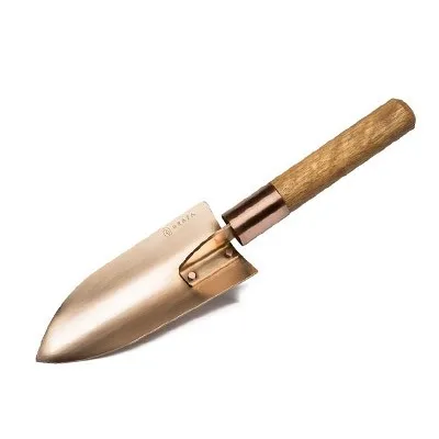 Free sample rf eas-1 - Image 4