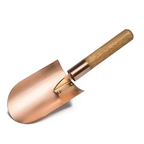 Free sample rf eas-1