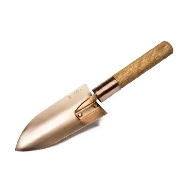 Free sample rf eas - rf